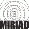 MIRIAD logo