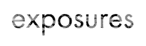 exposures logo