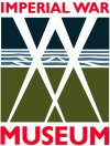 Imperial War Museum Logo